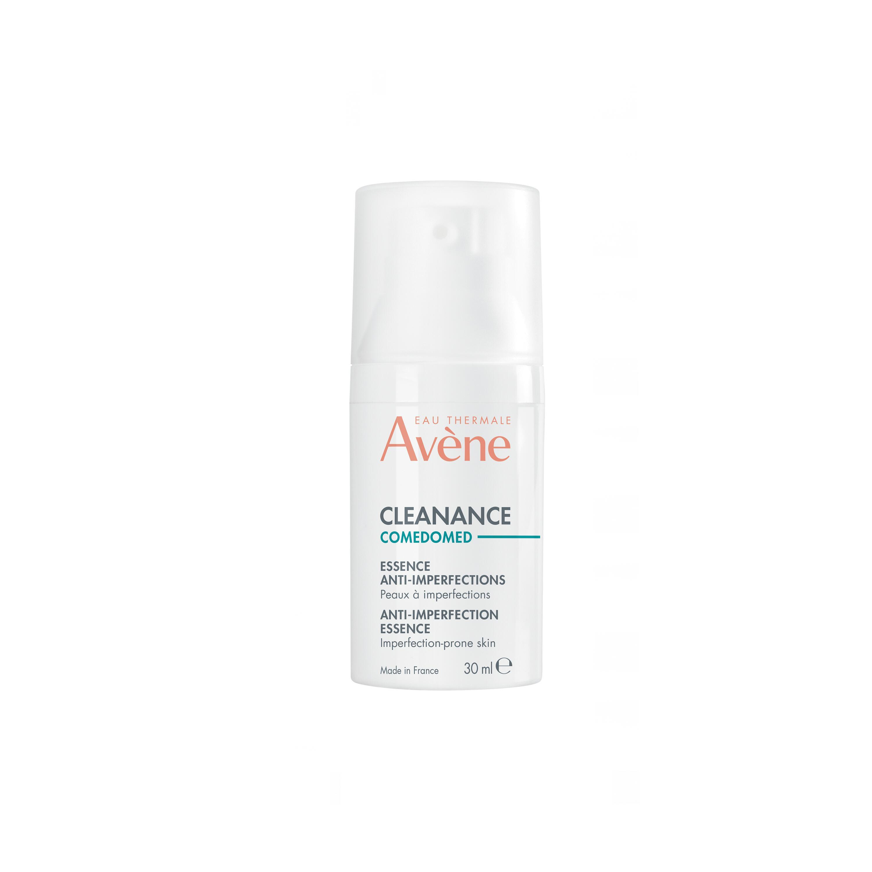 Eau Thermale Avène - Cleanance Comedomed concentrato anti-imperfezioni 30 ml