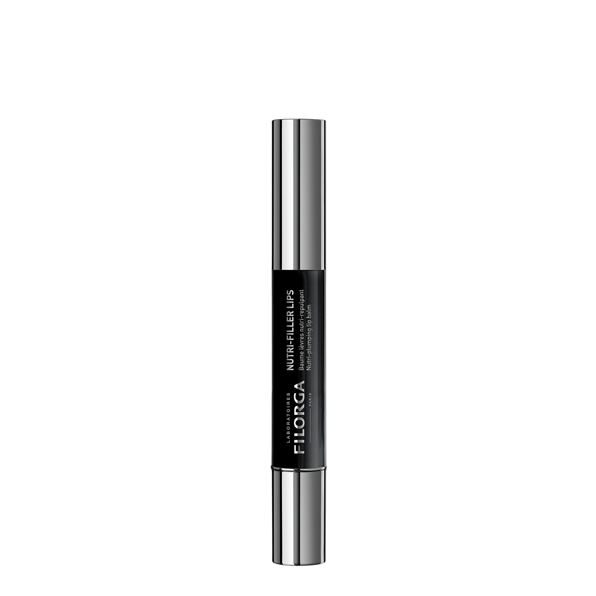 FILORGA - NUTRI FILLER LIPS -   Balsamo Labbra Rimpolpante - 4ML