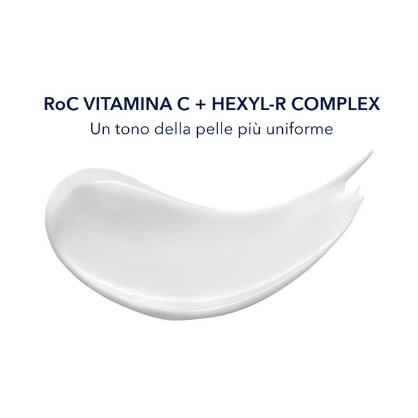 Multi Correxion® Revive + Glow Crema Viso Uniformante 50ML