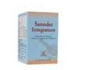 Sanoclin Integratore Vitamine e Minerali 50 Capsule