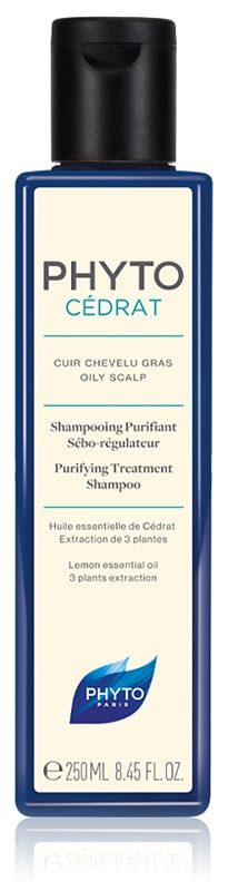 PHYTOCEDRAT SHAMPOO 250ML