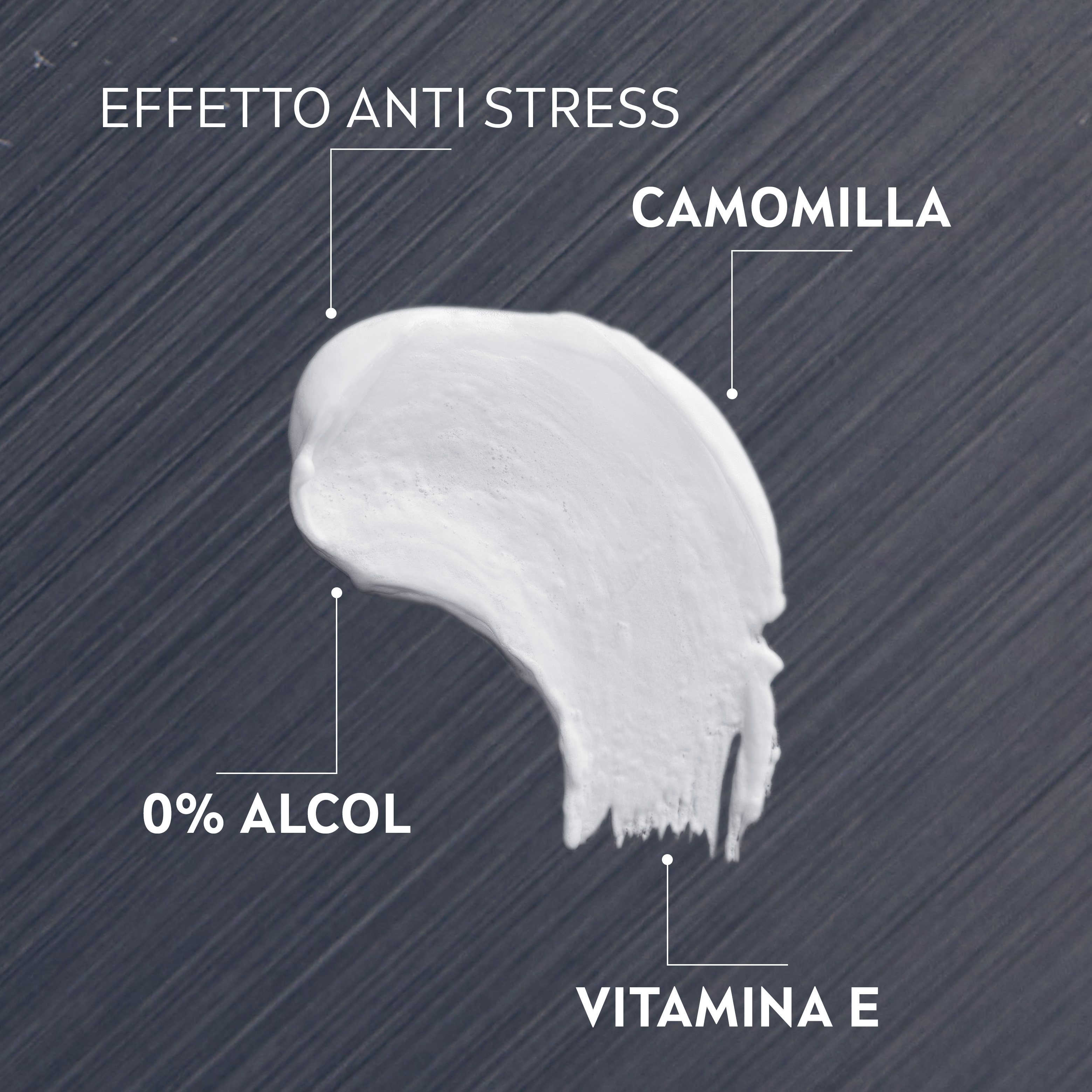 Nivea Men Sensitive Gel da Barba 200 ml, Gel barba per una rasatura delicata della pelle sensibile