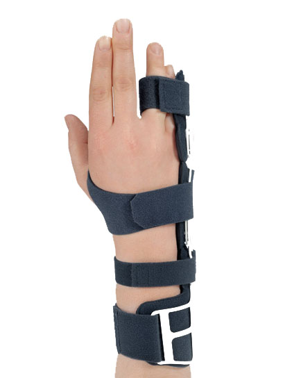 FGP Tut.4-5 Dito Dx Large