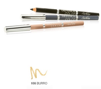 DEFENCE COL MAT OC K&amp;K 108