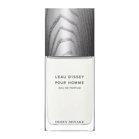 L'EAU D'ISSEY HOMME EDP 125ML