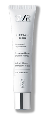 SVR Liftiane Crema Anti-age Effetto Lifting 40 ml