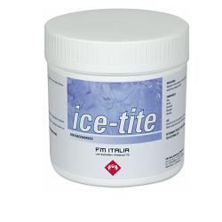 ICE TITE 4000G