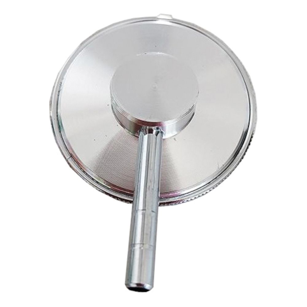 Fonendoscopio Ric Testina