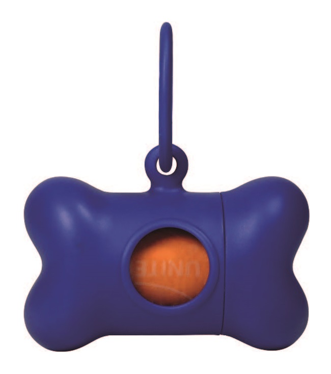 BON TON 2020 CLASSIC BLU