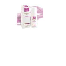 Soagen Olio Detergente Emolliente Pelle Secca 500 ml