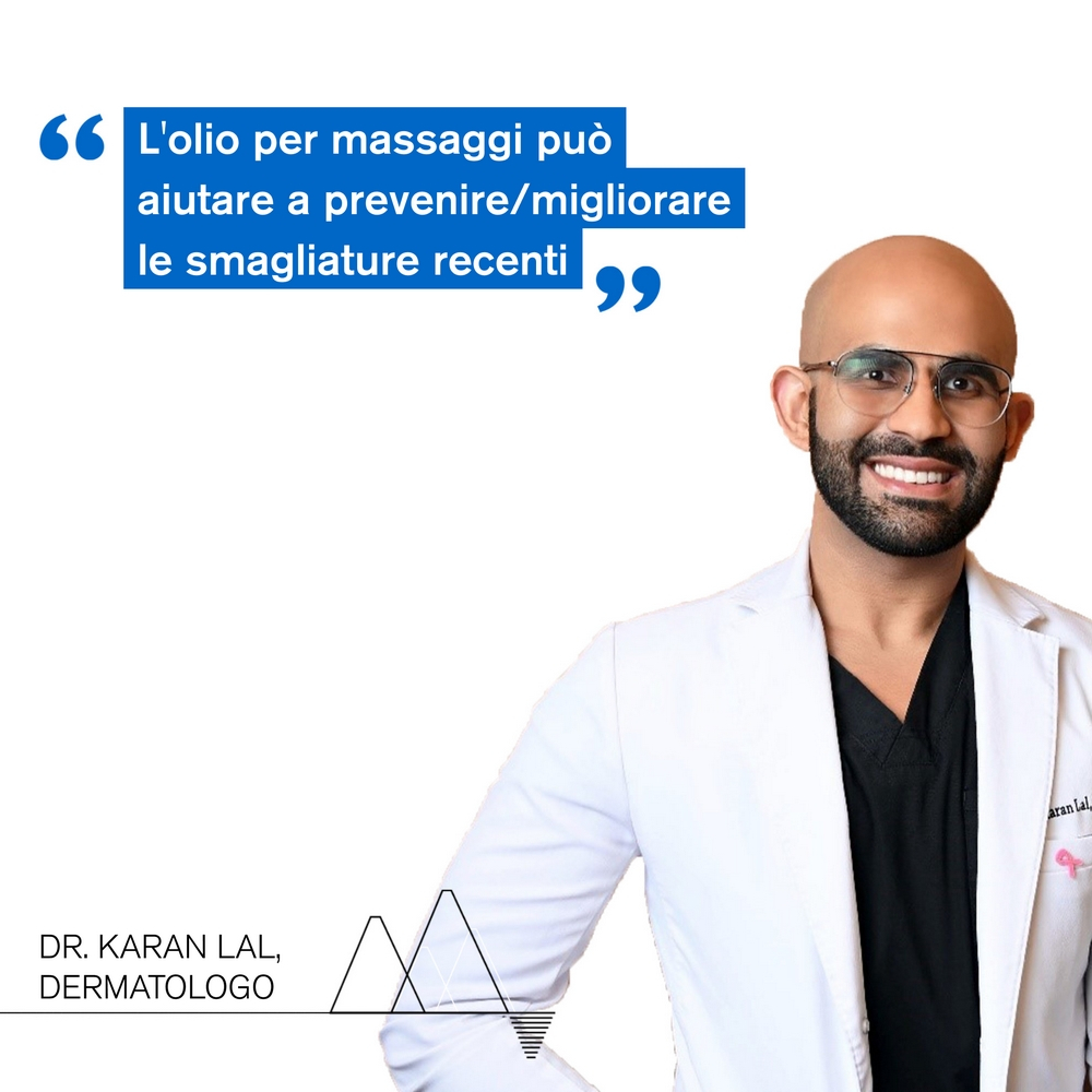 Bariéderm CICA-OLIO DERMATOLOGICO 
