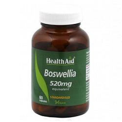 BOSWELLIA SERRATA 1 PEZZO