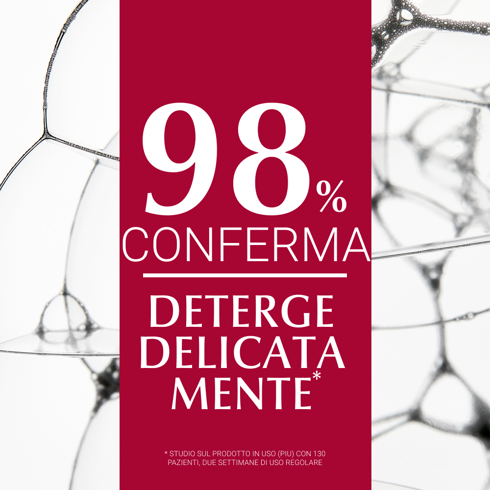 Eucerin Ph5 Gel Detergente 400ml