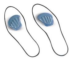 CUSCINETTO INTERCEPT METATAR M