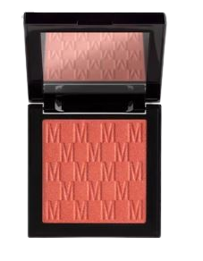 AT FIRST BLUSH 101 FRENCH KISS