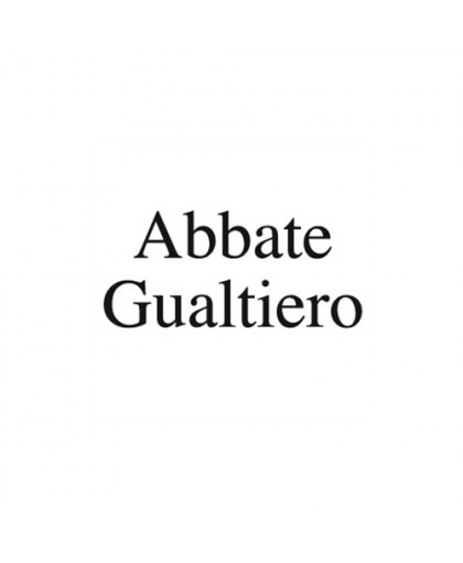 Sanodet DS Shampoo Dermatite Seborroica 200 ml