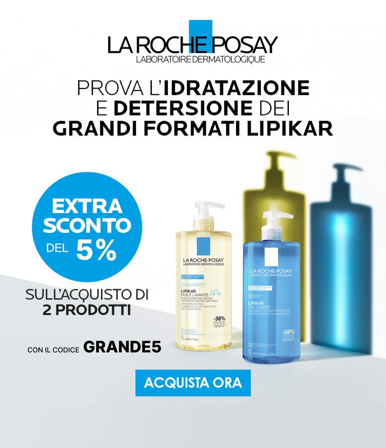 Hero Desktop LRP Grandi Formati Agosto__26