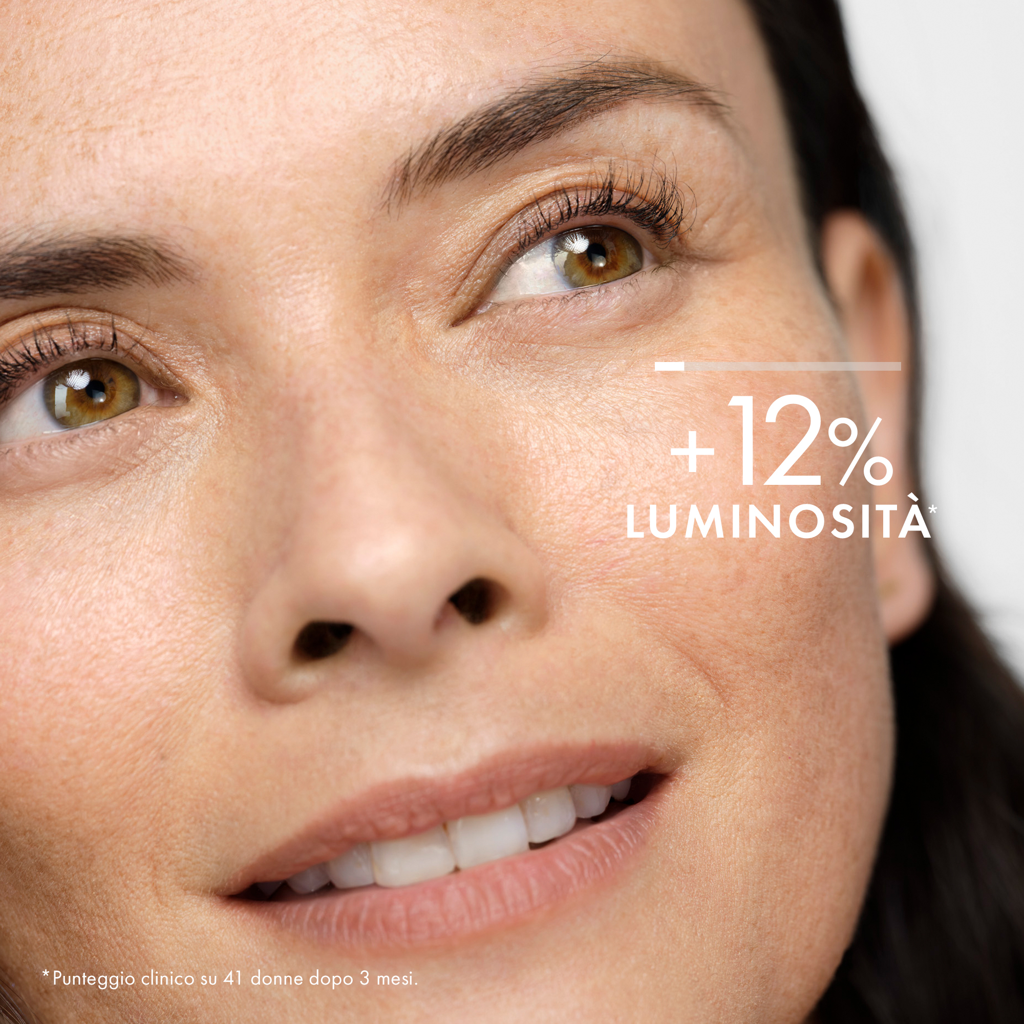 Vichy Neovadiol Pre-Menopausa Crema Notte Ridensificante Rivitalizzante - 50 ml