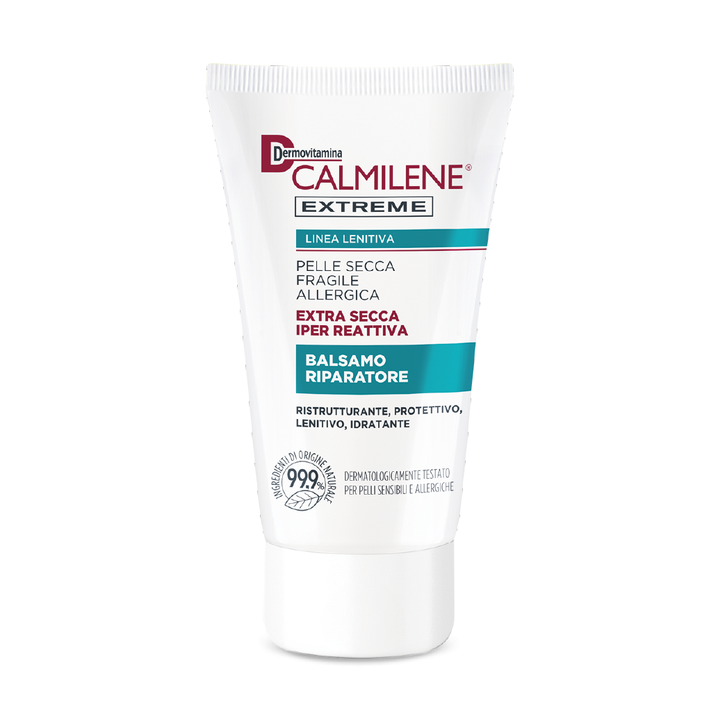 DERMOVIT XT Calm.Bals.Rip.