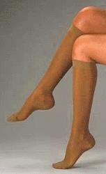 ALBERT A GAMB 70 M 64 4 436