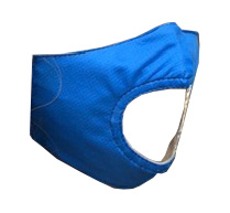 PHARMAMENTIS MAS TRASP LAV D