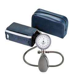 TECNICO PROFEXIONAL ANER MAN