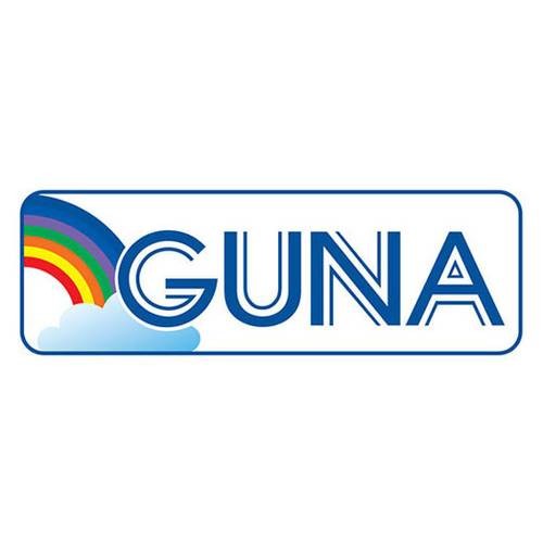 Guna Anti age Cut Granuli  4 g