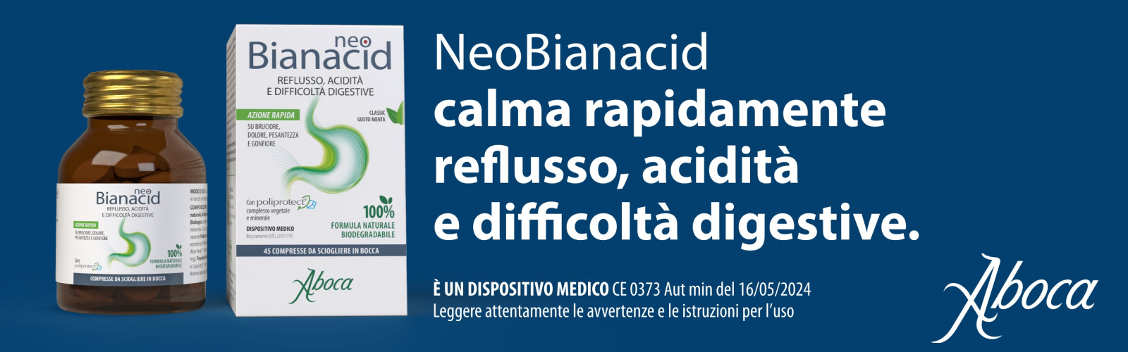 Hero Desktop Neobianacid Reflusso_Aprile