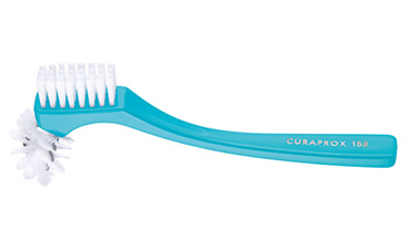 CURAPROX BDC 152 BRUSH MINT