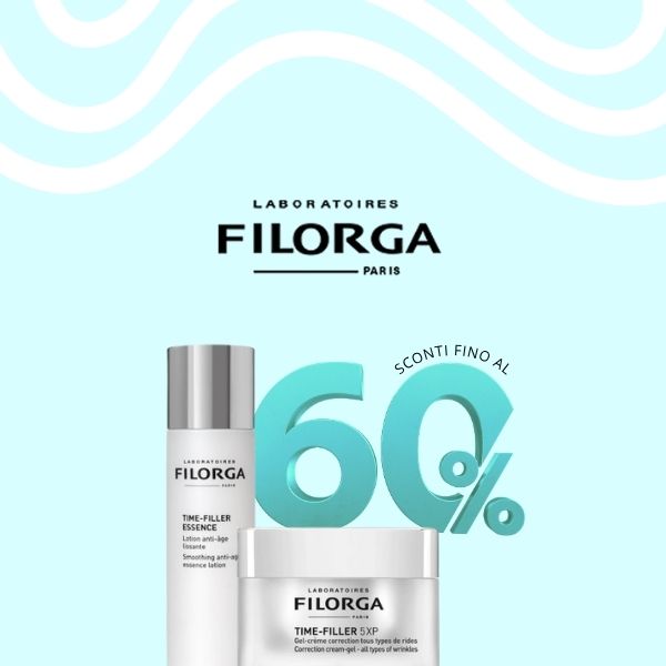 Filorga