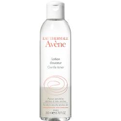 Avène Lozione Tonica Addolcente Lenitiva Pelle Sensibile 200 ml