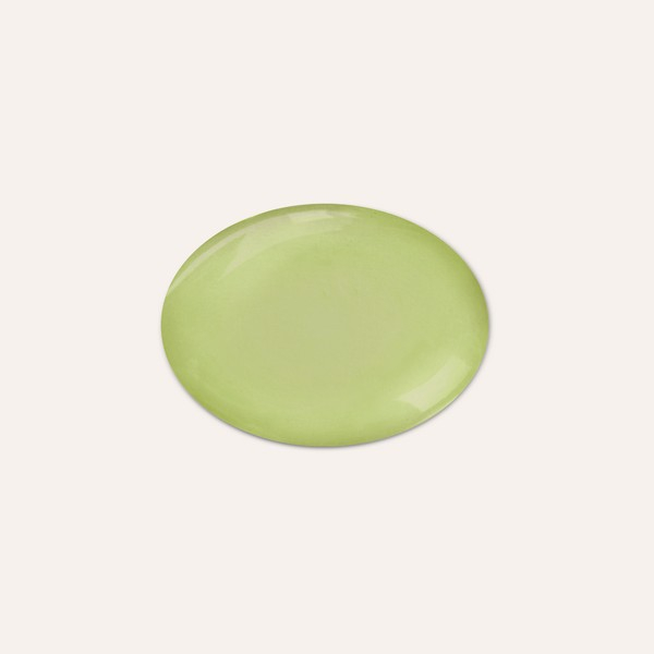 RAUSCH SH A/SEBO QUERCIA 200ML