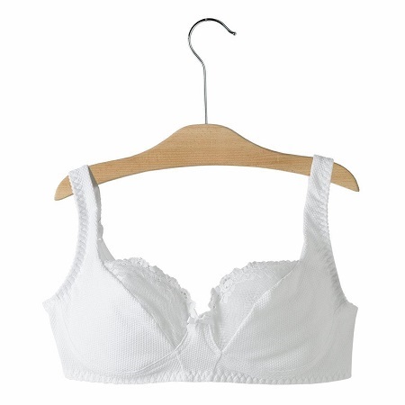 CHICCO MAMMA DONNA Reggiseno Gravid.Cal.6C