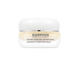 DA AROMATIC PURIFYING BALM