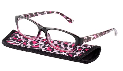 ALVITA OCCH LETT BEATRICE+3,00