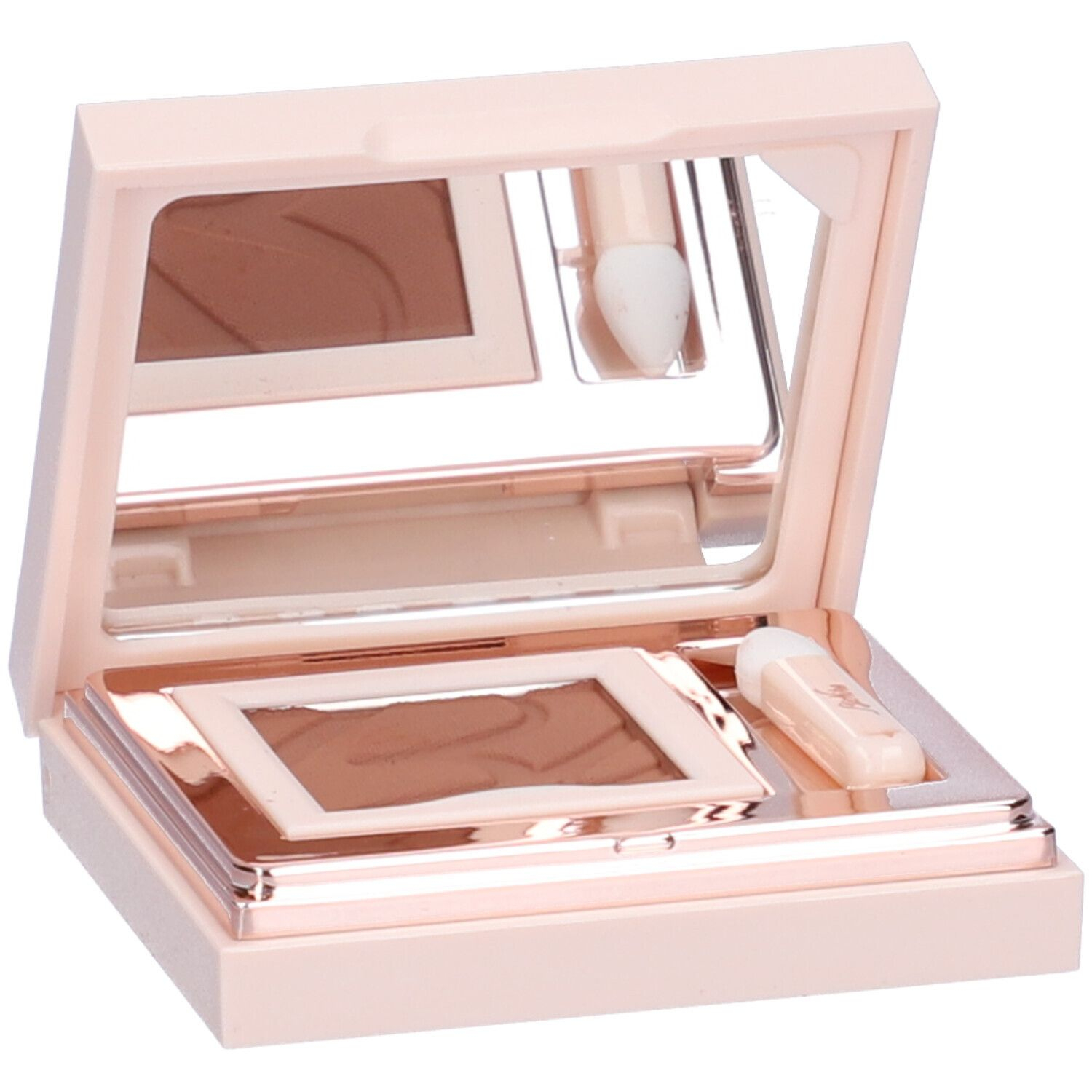 DEFENCE COLOR SILKY OMBR 423