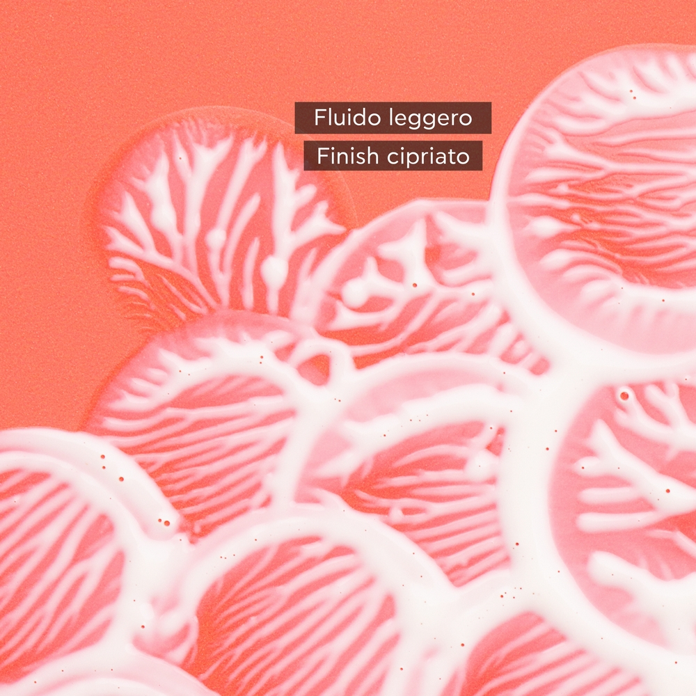 APIVITA SUN DRYT FLUID SPF50+