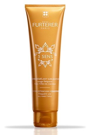 Rene Furterer 5 Sens Balsamo Sublimatore 150 ml