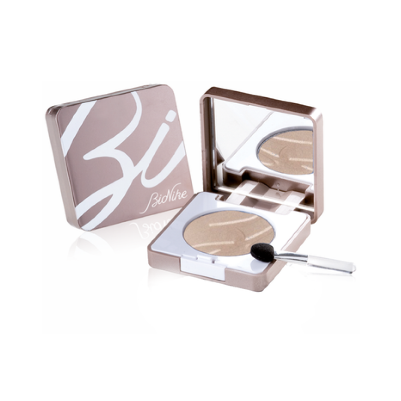 DEFENCE COLOR BIONIKE OMBRETTO MONO 408 CHAMPAGNE