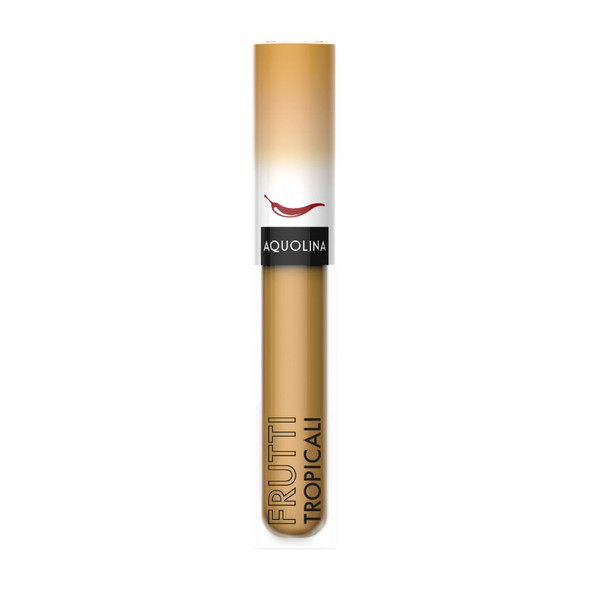A/LINA LIP OIL FRUTTI TROPICALI