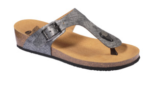 GANDIA SYNT ANTIQ LAM SILVER37