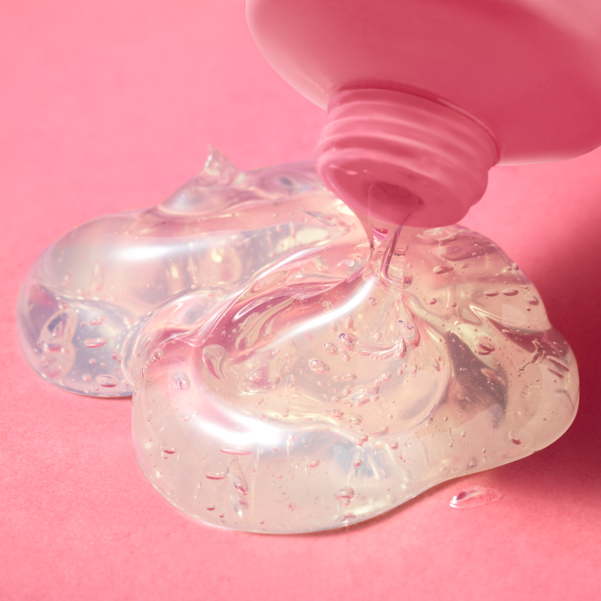 Nuxe - Prodigieuse Boost - Maschera Detox Illuminante 75 ml