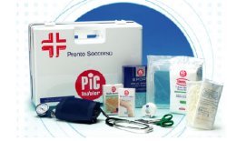 PIC CASSETTA PS 3DIPENDENTI