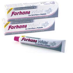 FORHANS SPECIAL*DENT SENS 75ML