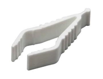 VERSELE MOLLETTA PLASTICA PRENDITUTTO 7x3x1,5CM