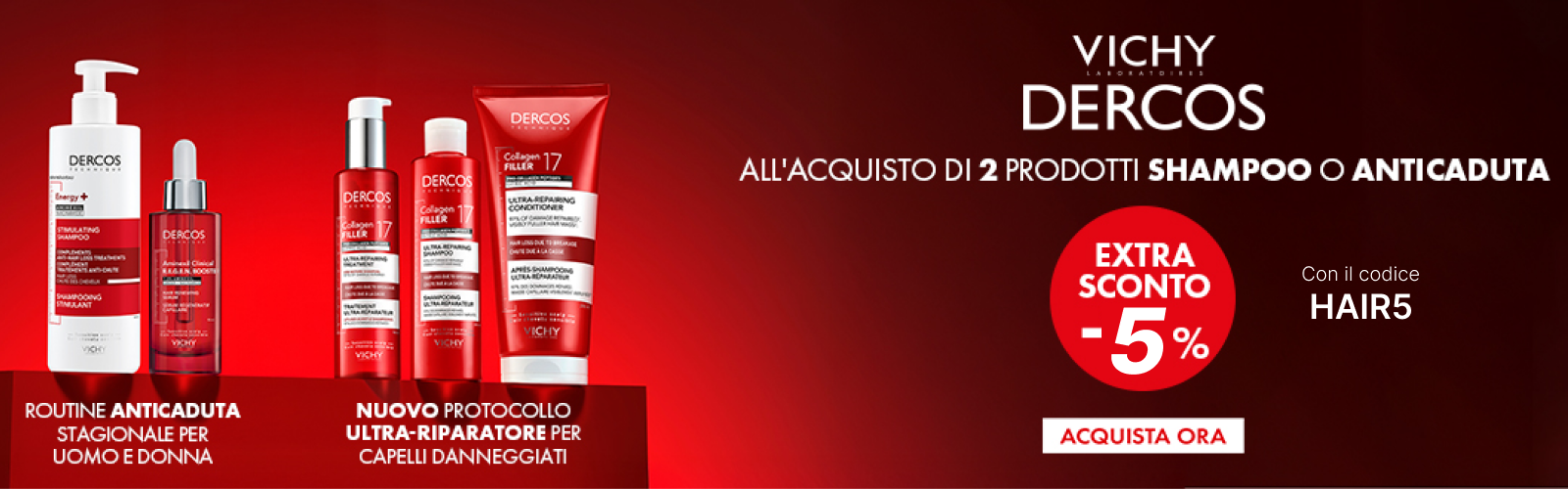Hero Desktop Vichy Dercos Anticaduta Aprile 26