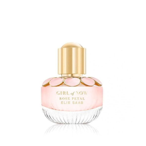 ELIE SAAB GIRL NOW R/PET.EDP 50 ML