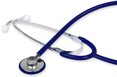 FONENDO TRAD.LIRA BLU   G.3256