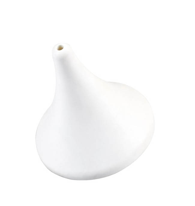 IRYFLEX TM SET IRRIGAZIONE