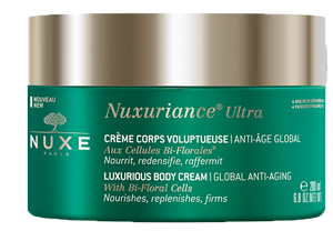 NUXE NUXURIANCE ULTRA CR CRP